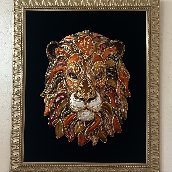 Meet your Posher, Carin - Picture 1 of 2